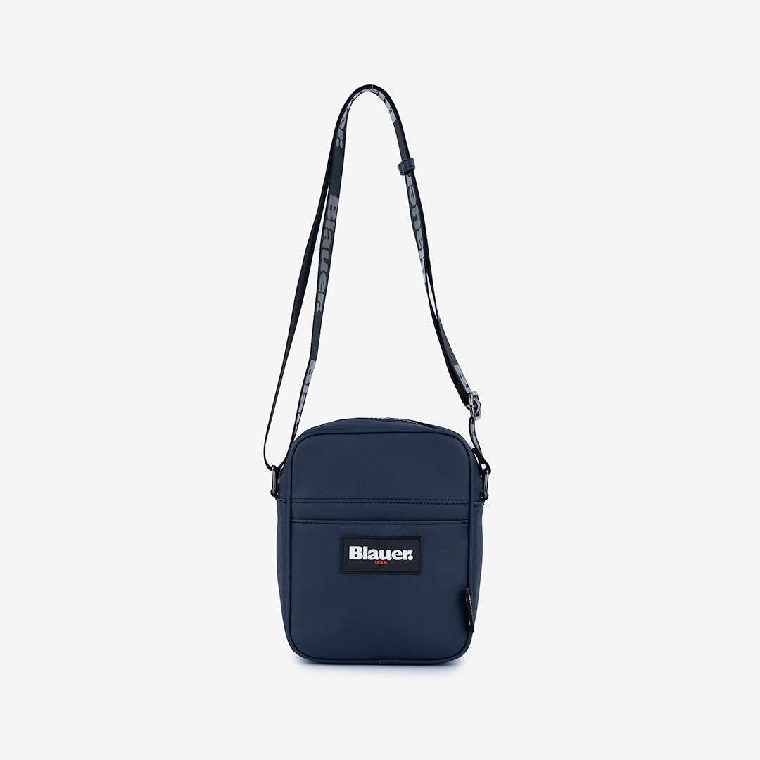BORSELLO BLAUER UOMO