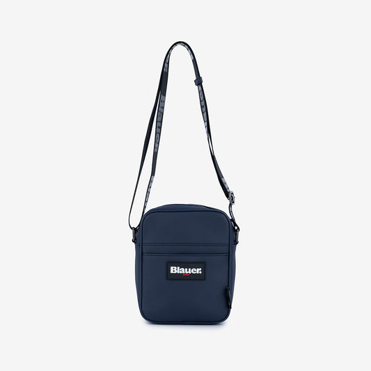 BORSELLO BLAUER UOMO