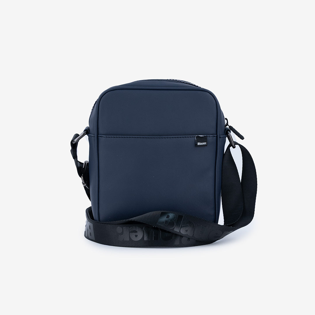 BORSELLO BLAUER UOMO