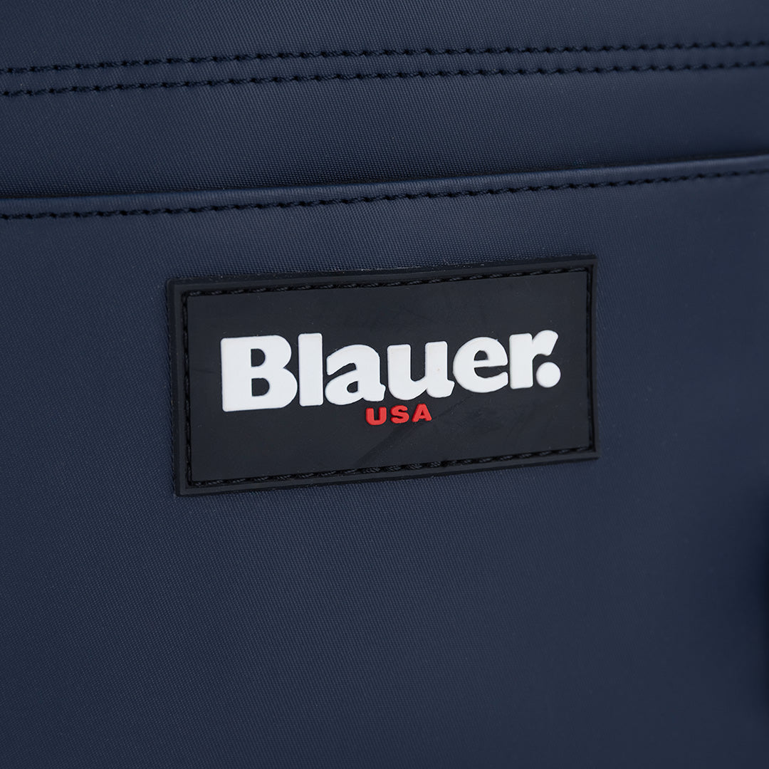 BORSELLO BLAUER UOMO