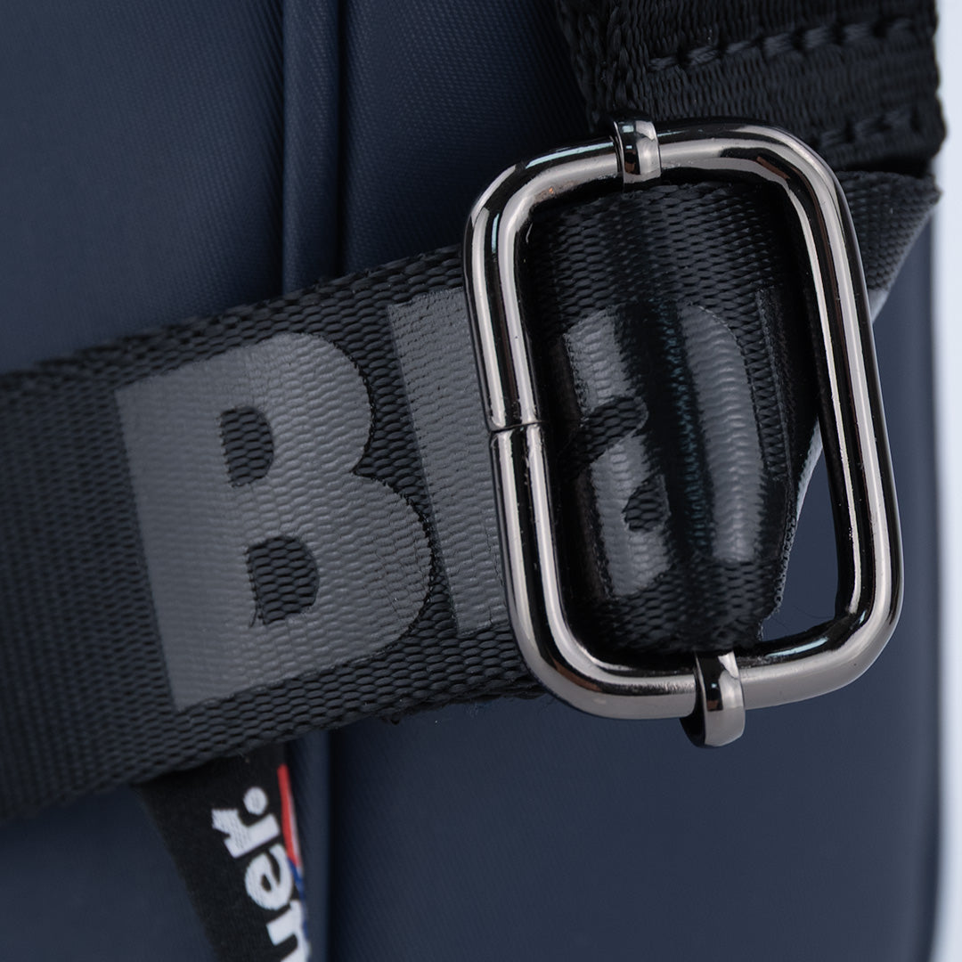 BORSELLO BLAUER UOMO