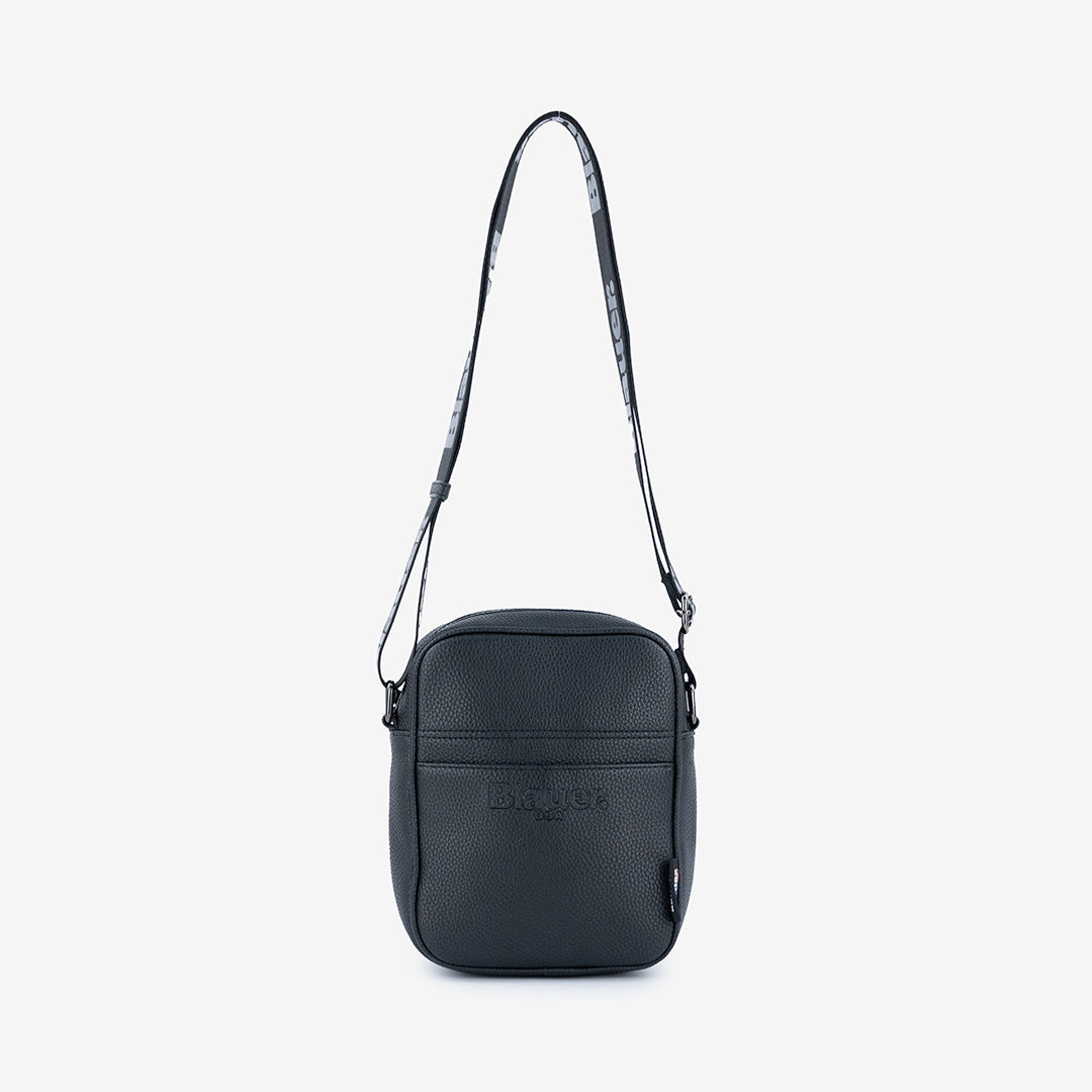 BORSELLO BLAUER UOMO