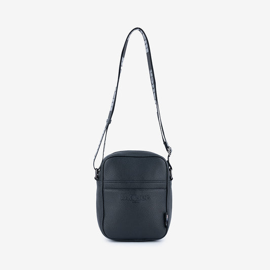 BORSELLO BLAUER UOMO