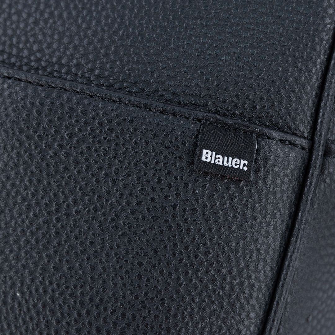 BORSELLO BLAUER UOMO