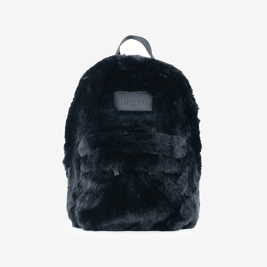 ZAINO BLAUER DONNA
