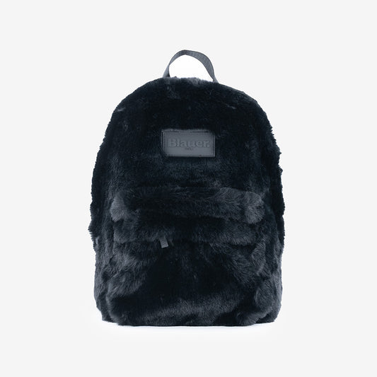 ZAINO BLAUER DONNA