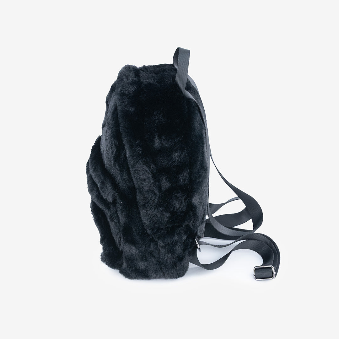 ZAINO BLAUER DONNA