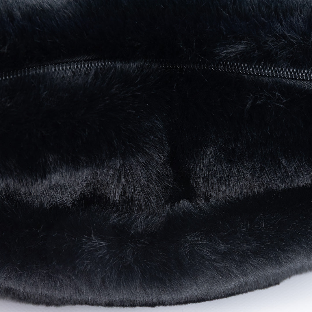 POCHETTE BLAUER DONNA
