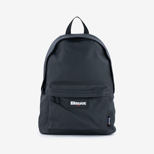ZAINO BLAUER UOMO