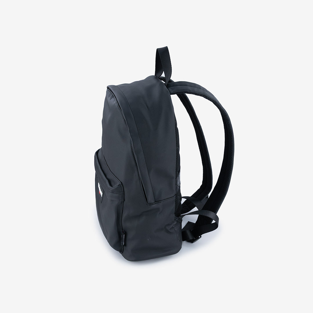 ZAINO BLAUER UOMO