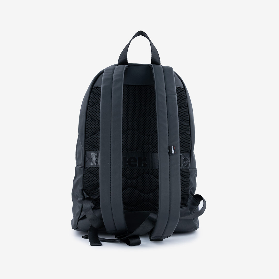 ZAINO BLAUER UOMO