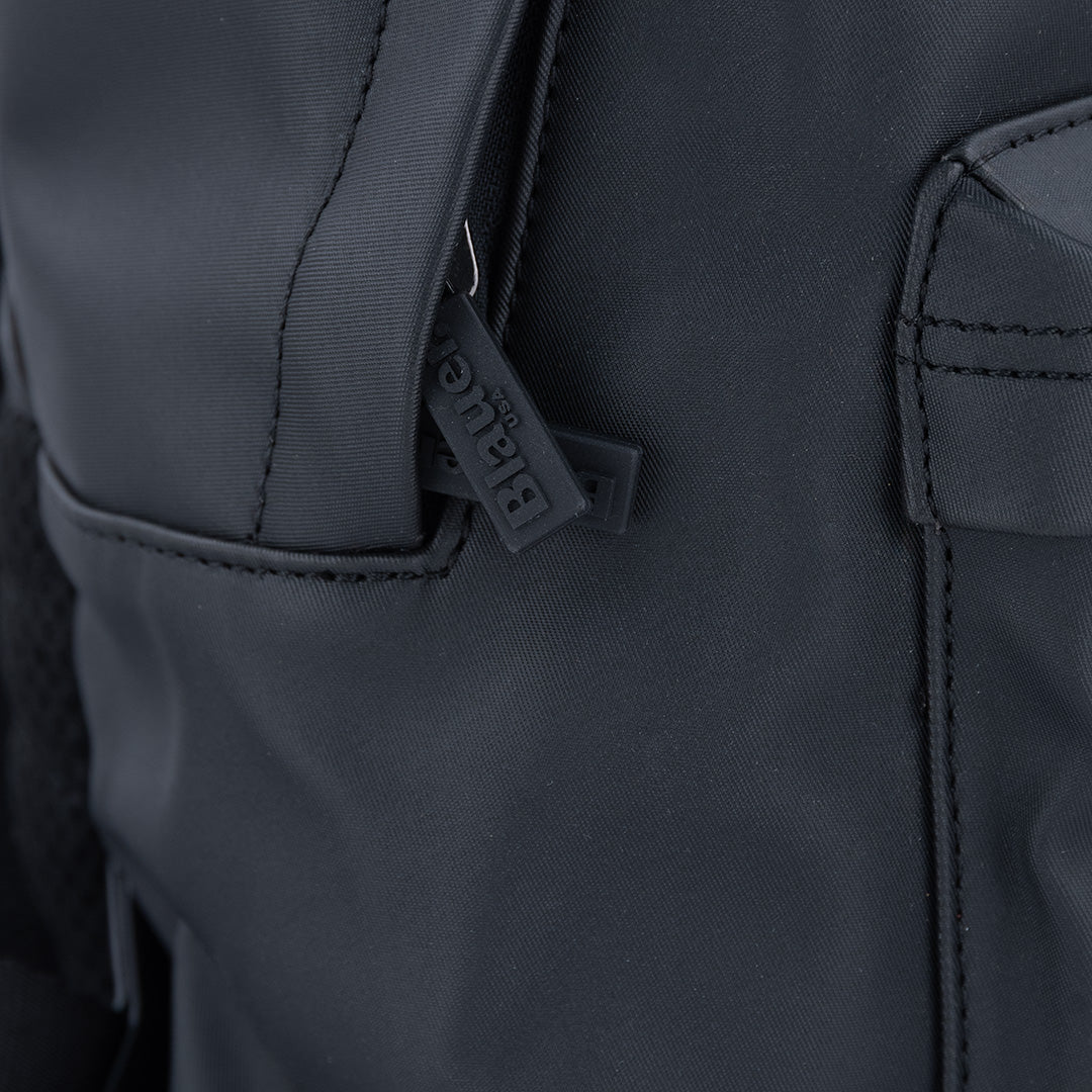 ZAINO BLAUER UOMO