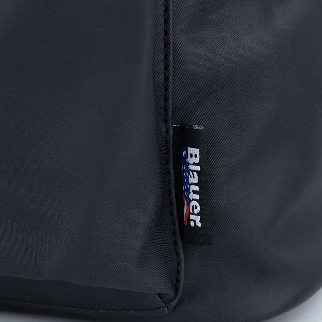 ZAINO BLAUER UOMO
