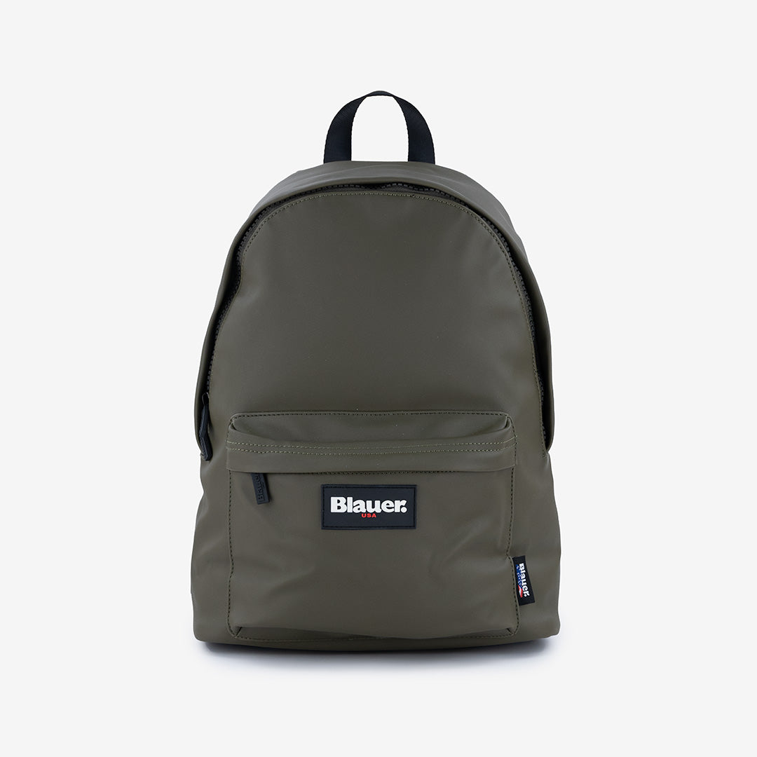 ZAINO BLAUER UOMO