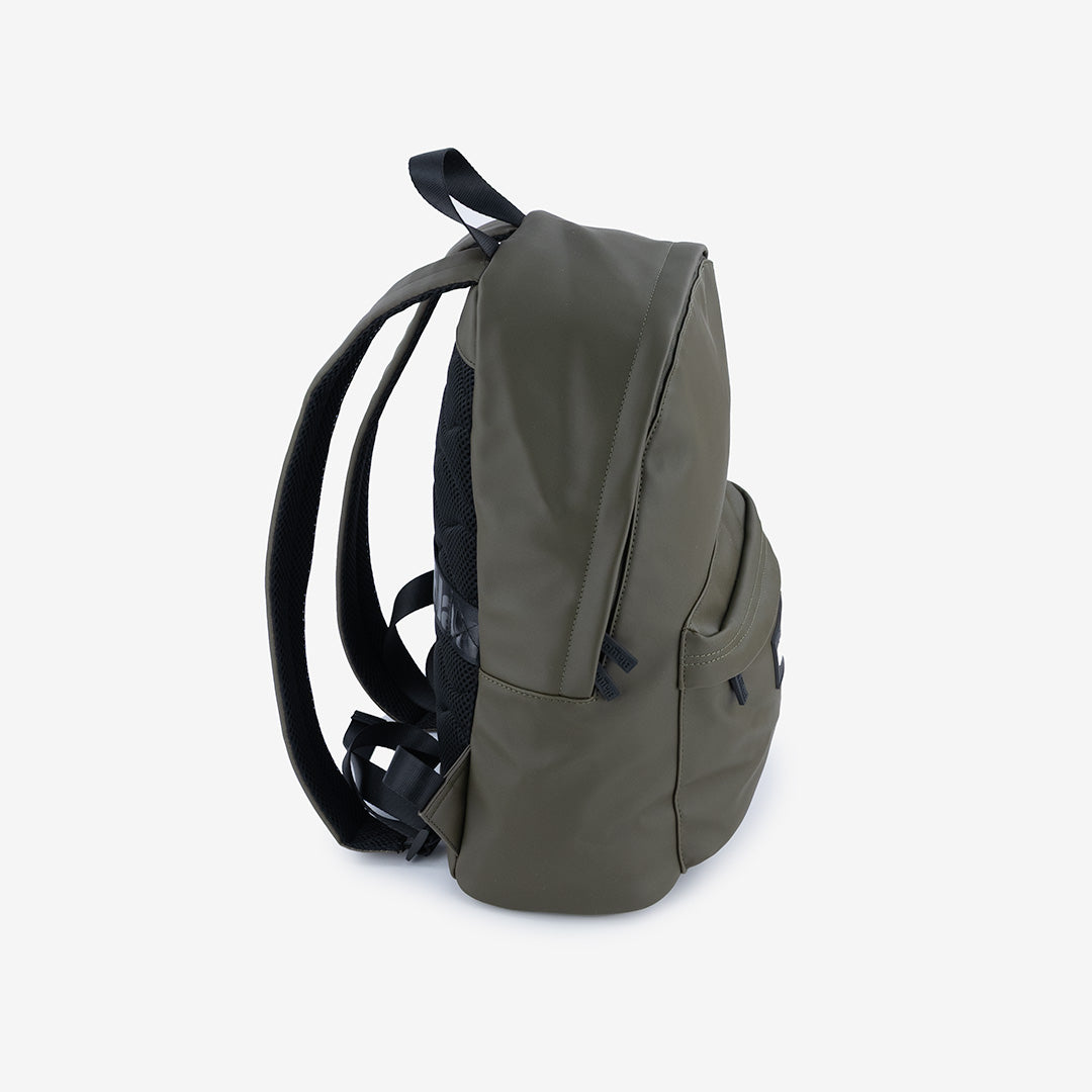 ZAINO BLAUER UOMO