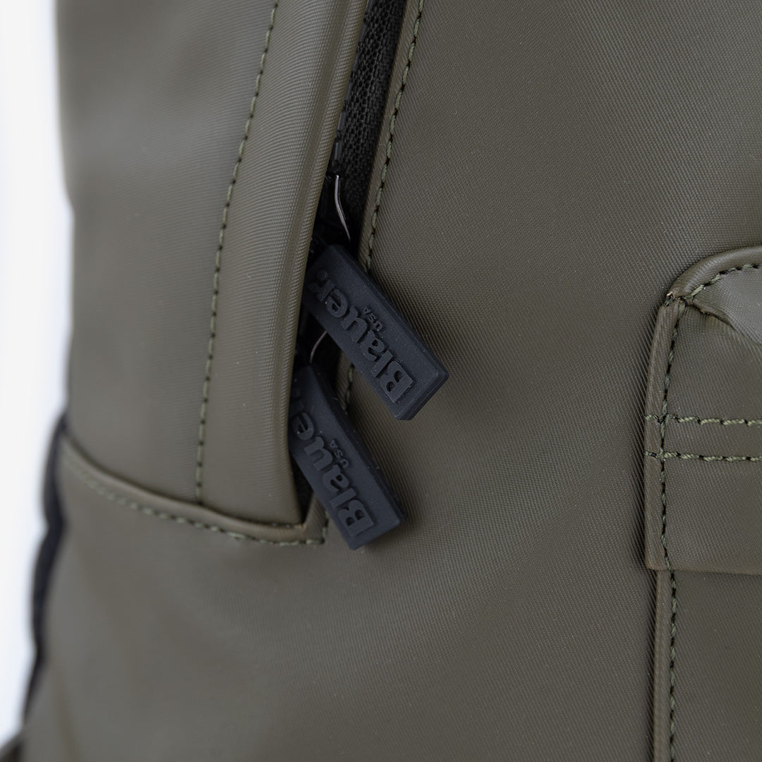 ZAINO BLAUER UOMO