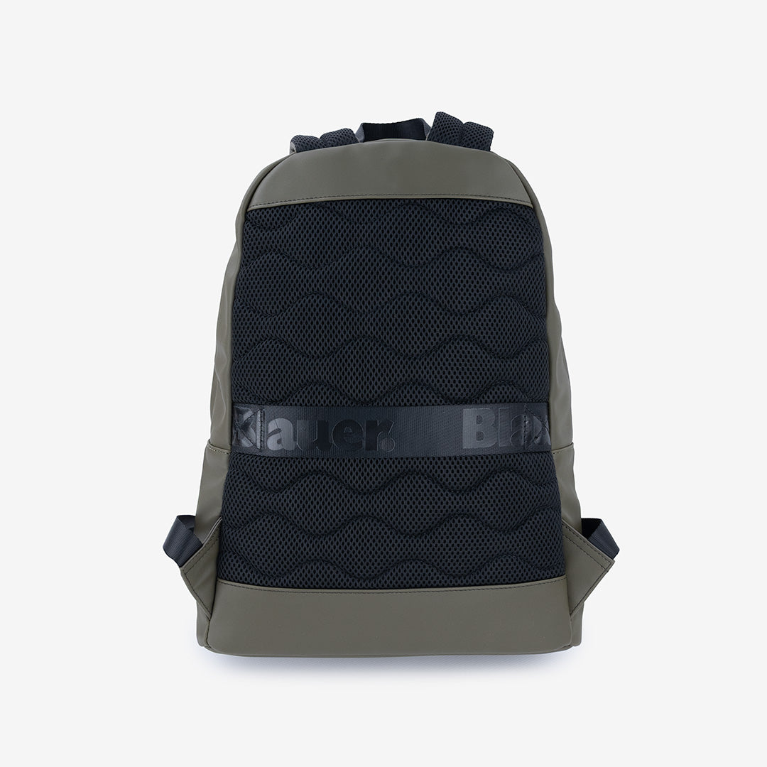 ZAINO BLAUER UOMO