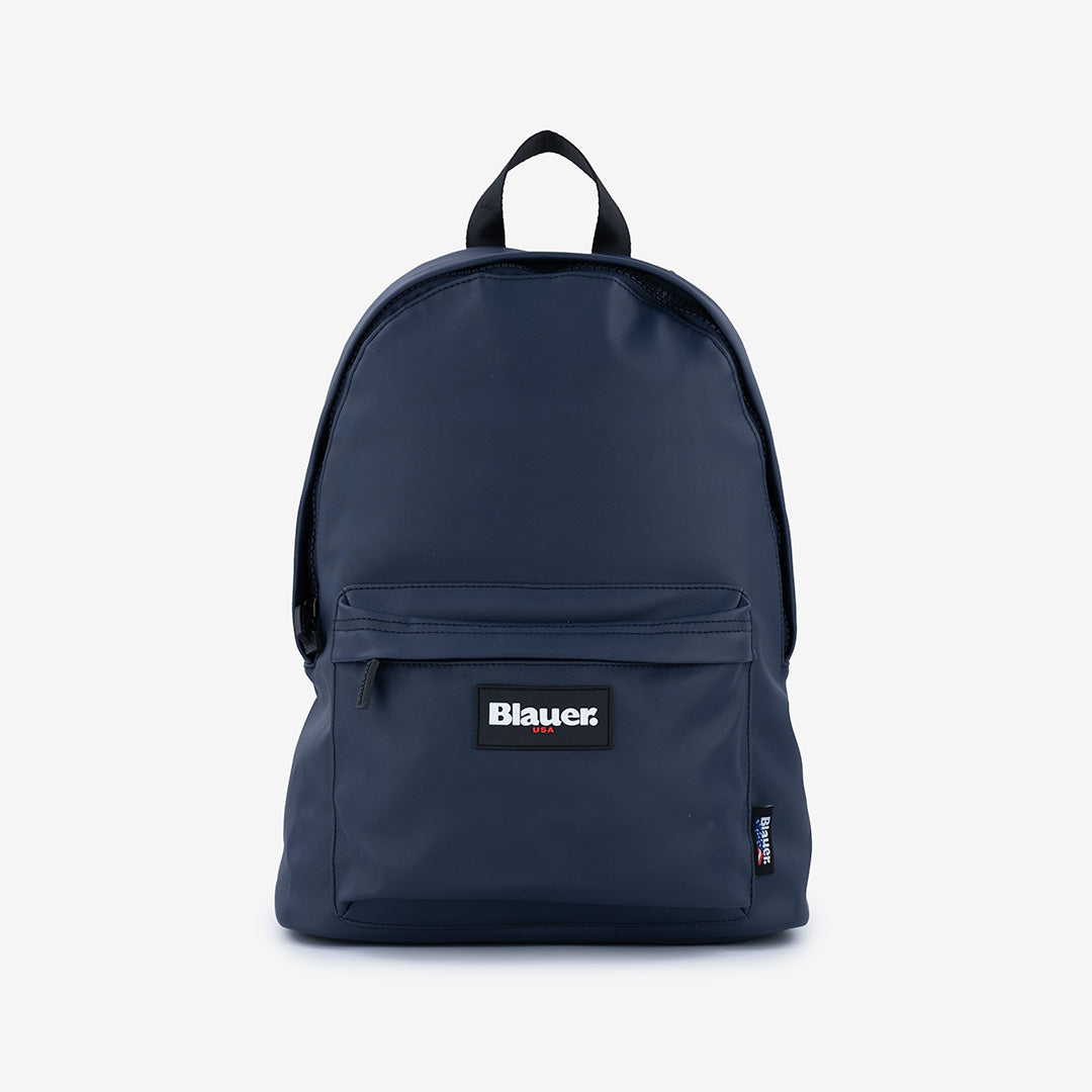 ZAINO BLAUER UOMO