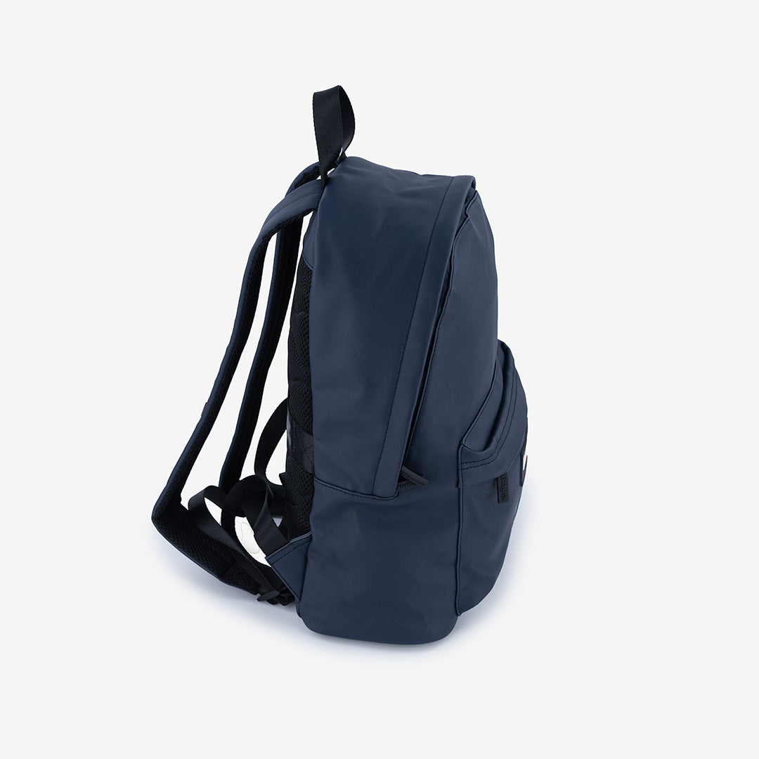 ZAINO BLAUER UOMO