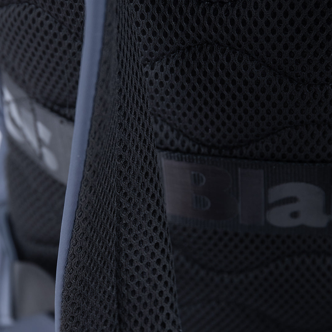 ZAINO BLAUER UOMO