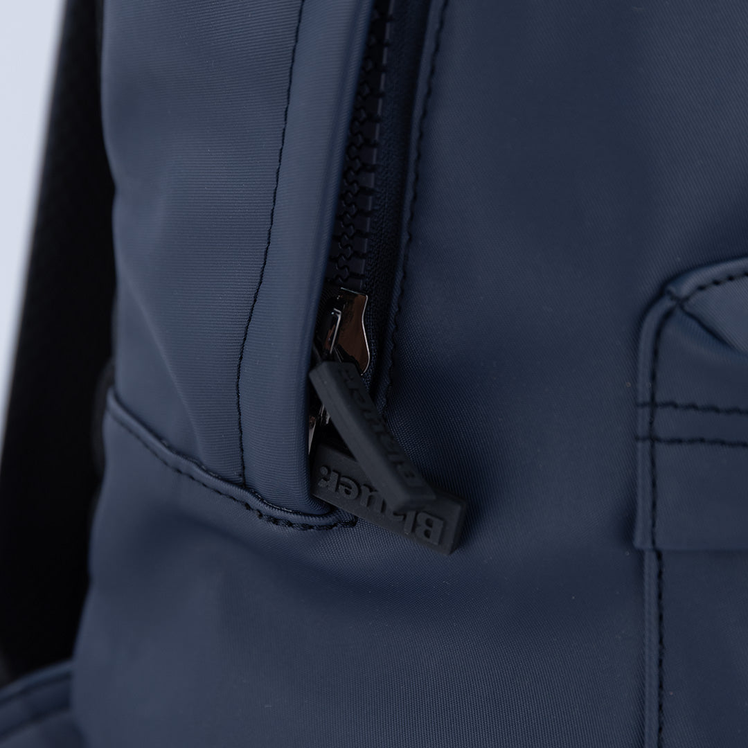 ZAINO BLAUER UOMO