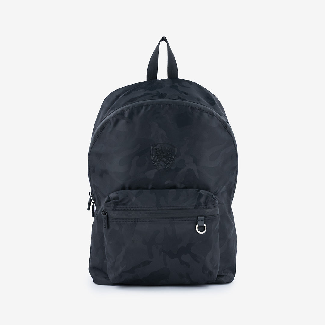ZAINO BLAUER UOMO