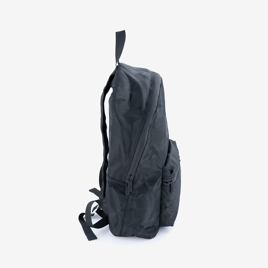 ZAINO BLAUER UOMO