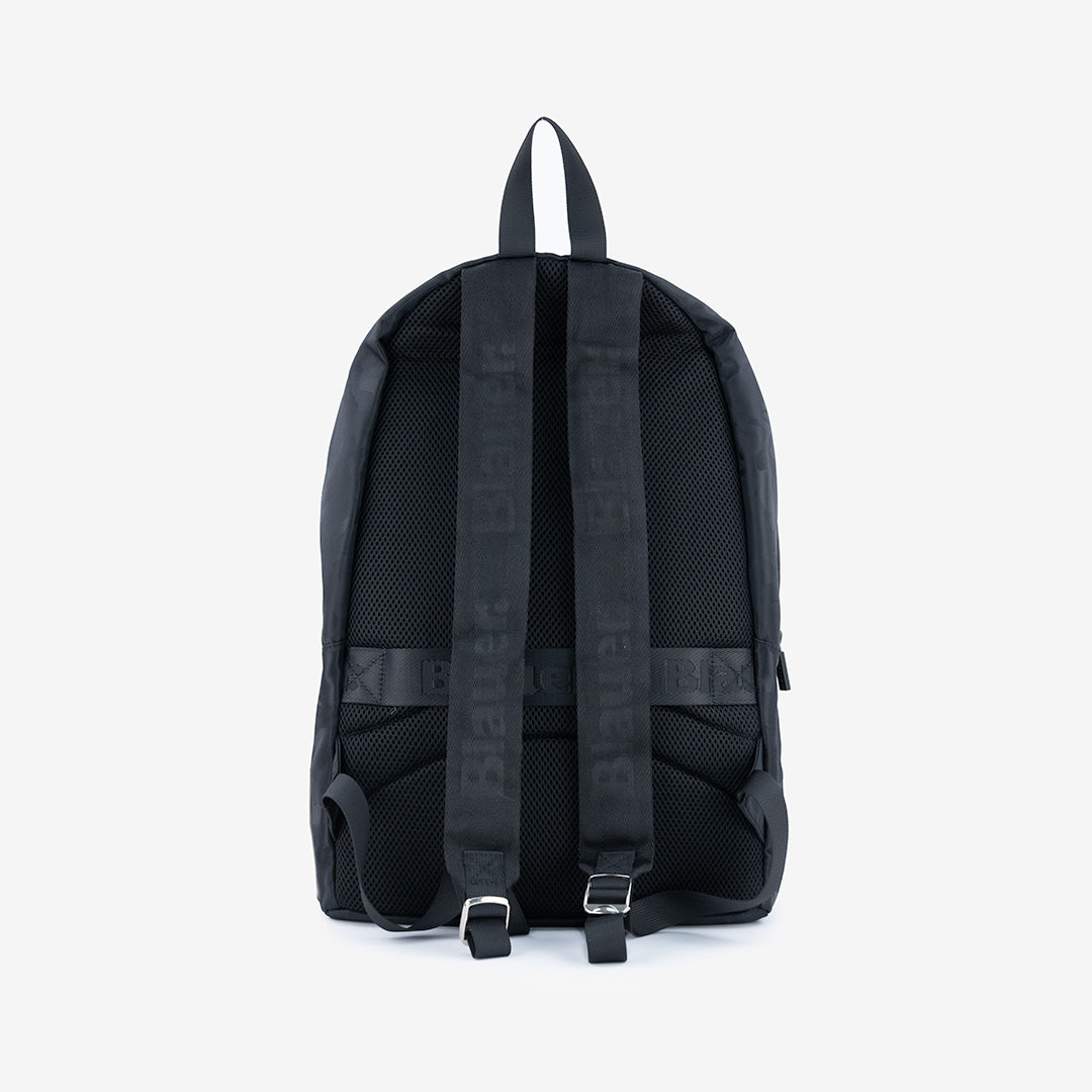 ZAINO BLAUER UOMO