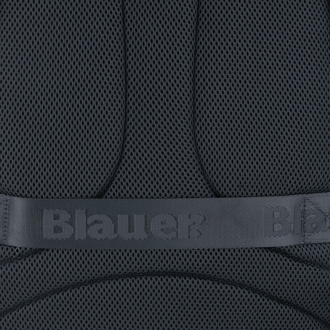 ZAINO BLAUER UOMO