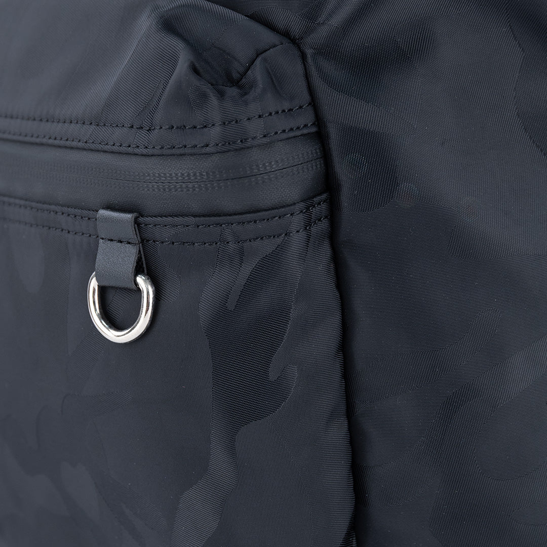 ZAINO BLAUER UOMO