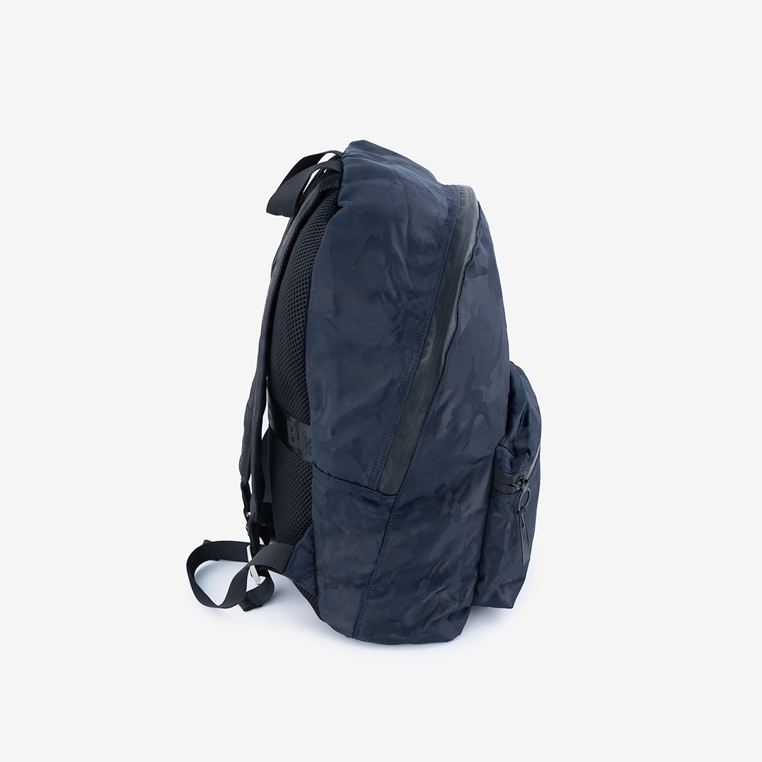 ZAINO BLAUER UOMO