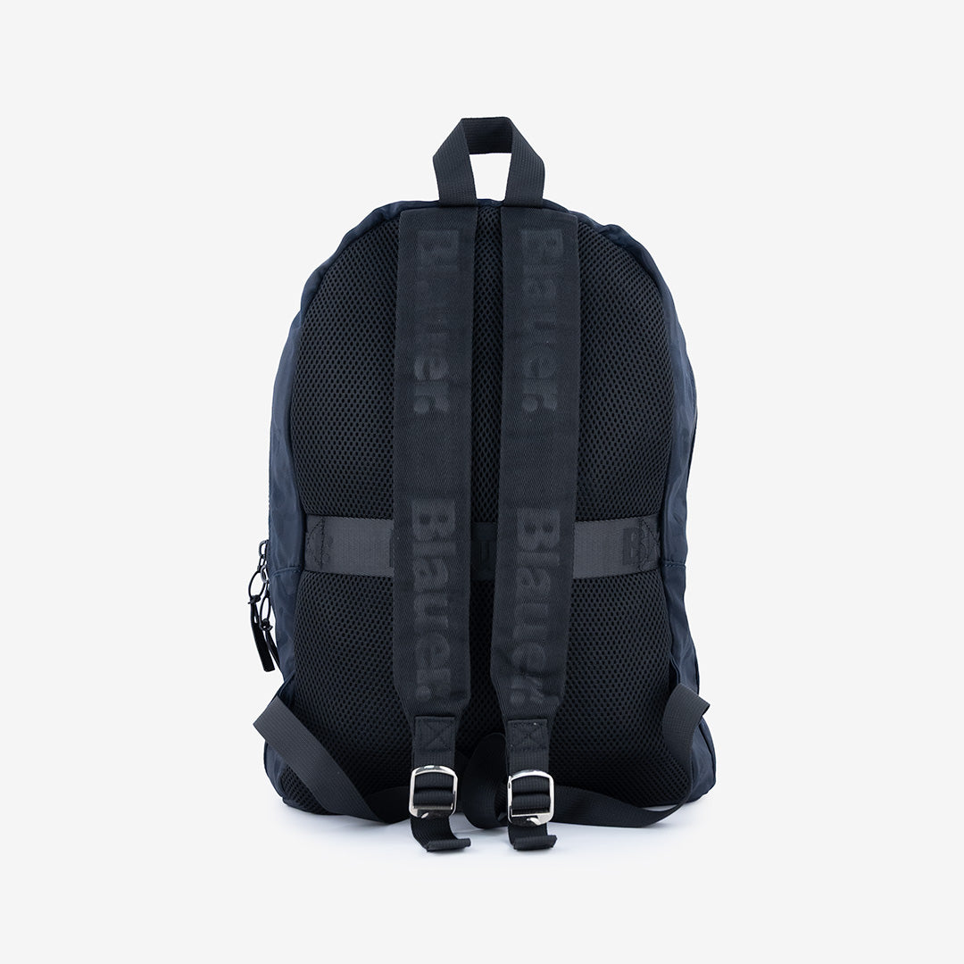 ZAINO BLAUER UOMO