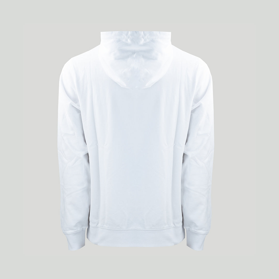 SUN68 MEN'S SWEATSHIRT