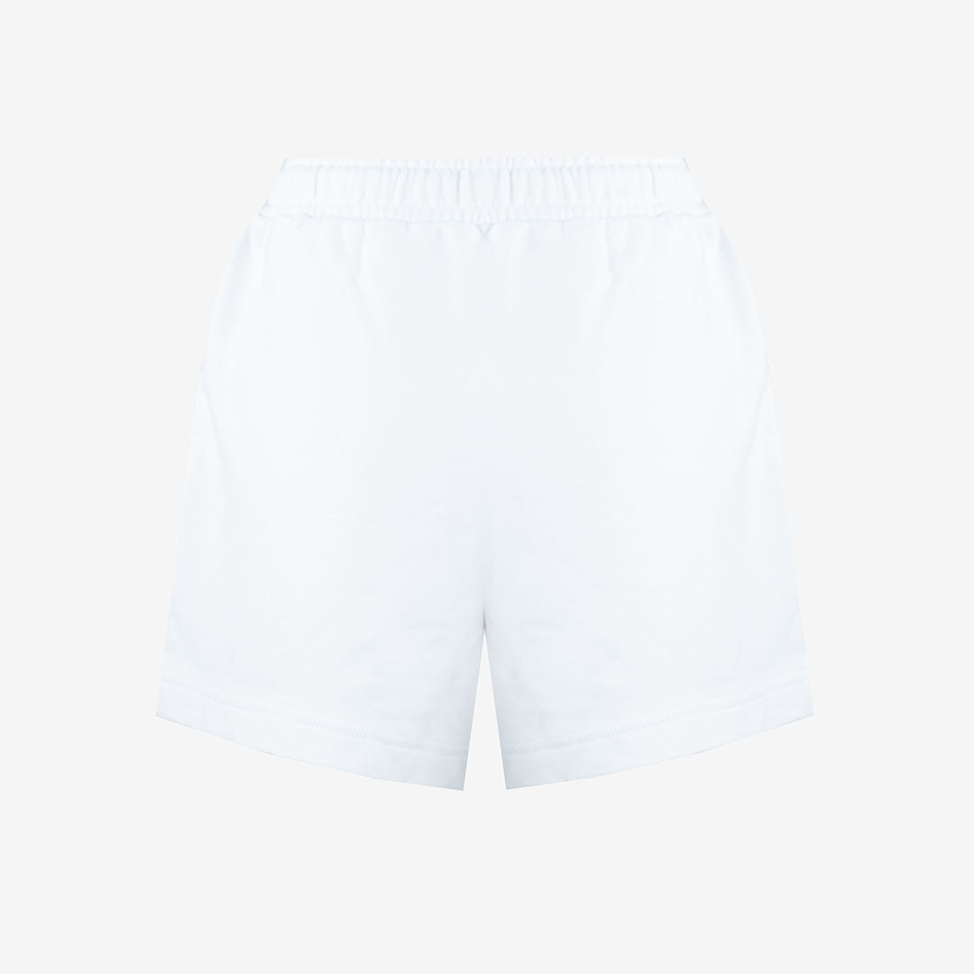 SUN68 WOMEN'S SHORTS