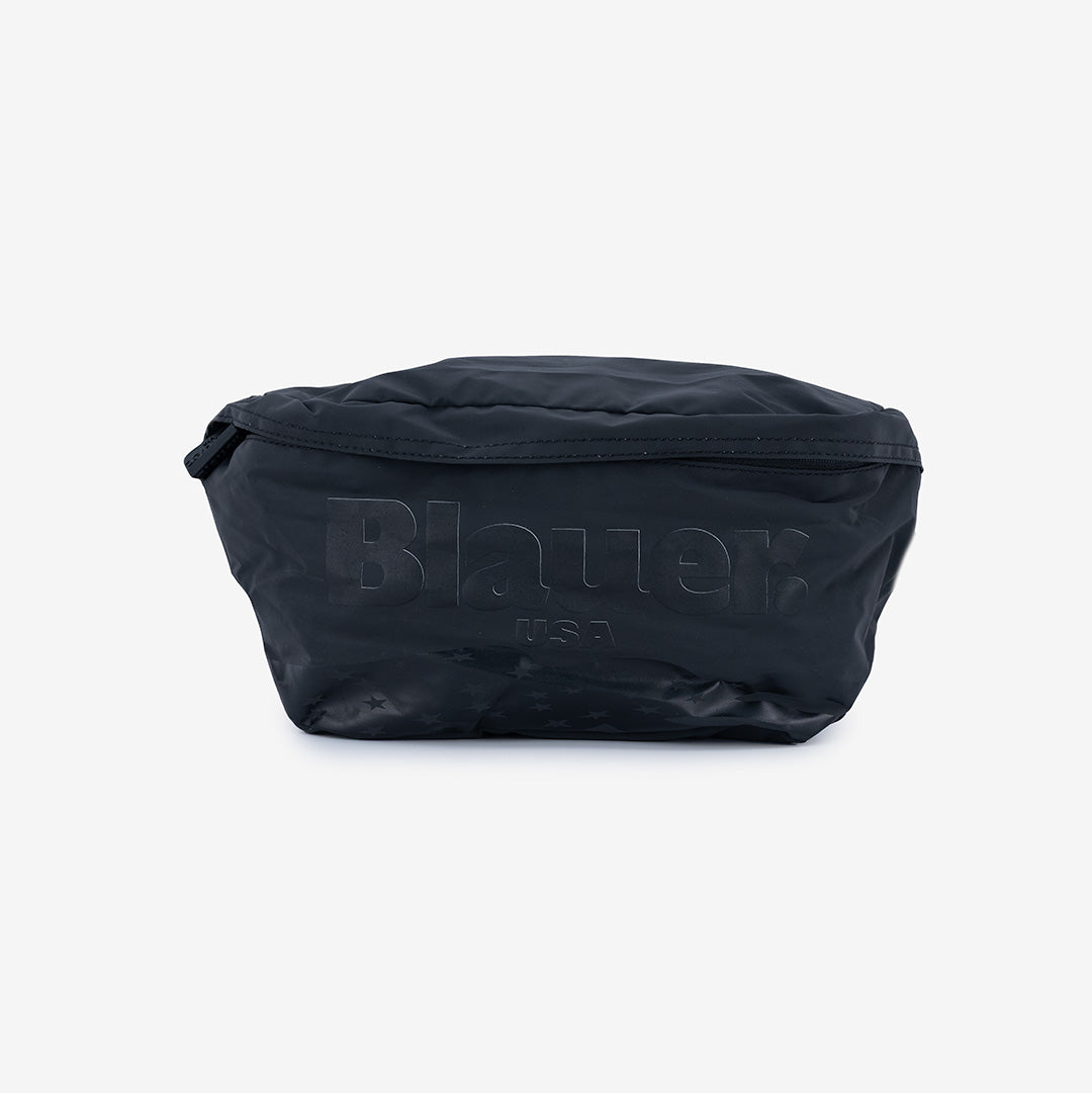 MARSUPIO BLAUER UOMO