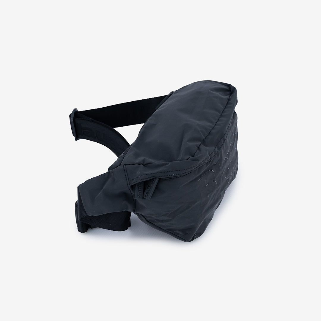 MARSUPIO BLAUER UOMO