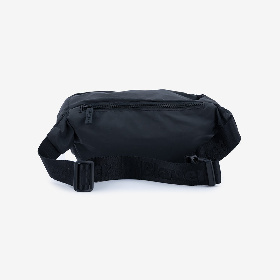 MARSUPIO BLAUER UOMO