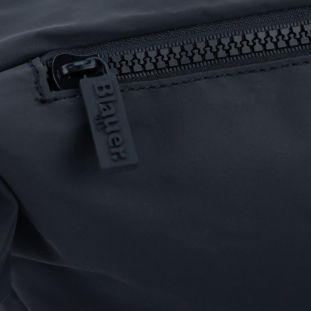 MARSUPIO BLAUER UOMO
