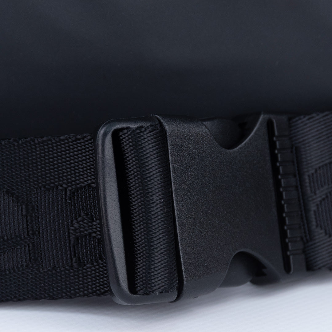 MARSUPIO BLAUER UOMO