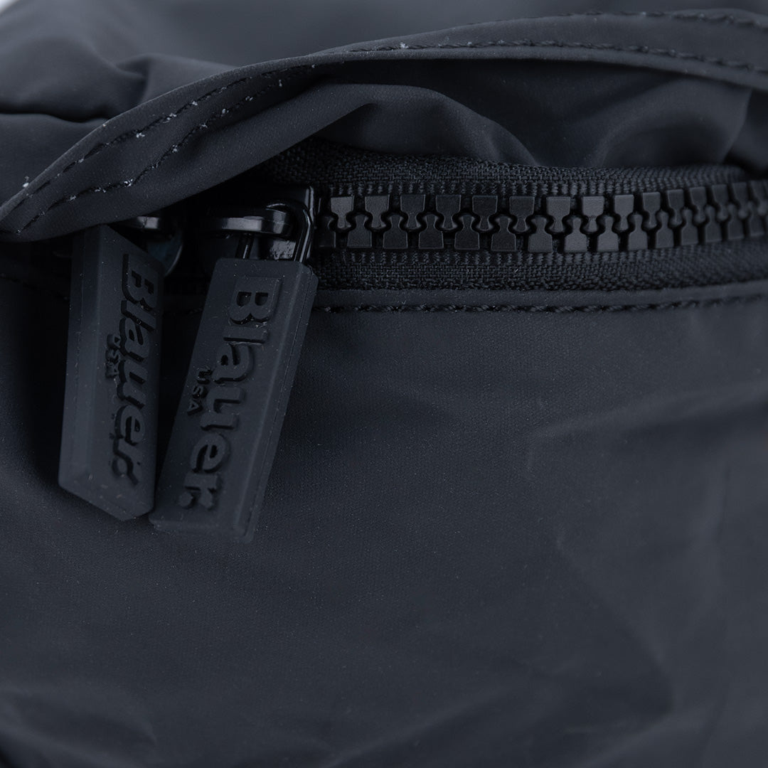 MARSUPIO BLAUER UOMO