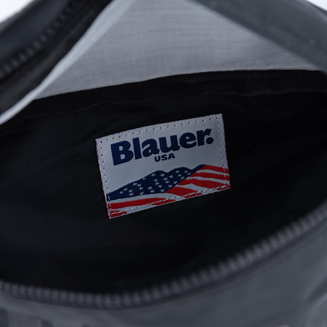 MARSUPIO BLAUER UOMO