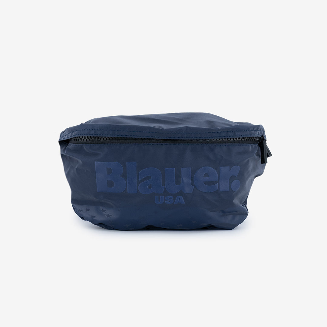 MARSUPIO BLAUER UOMO