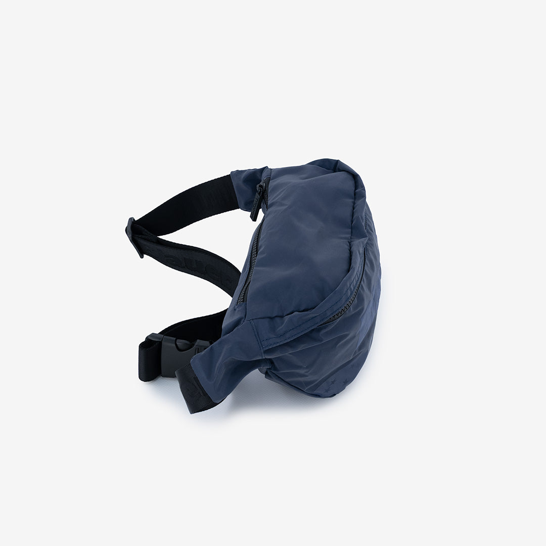 MARSUPIO BLAUER UOMO