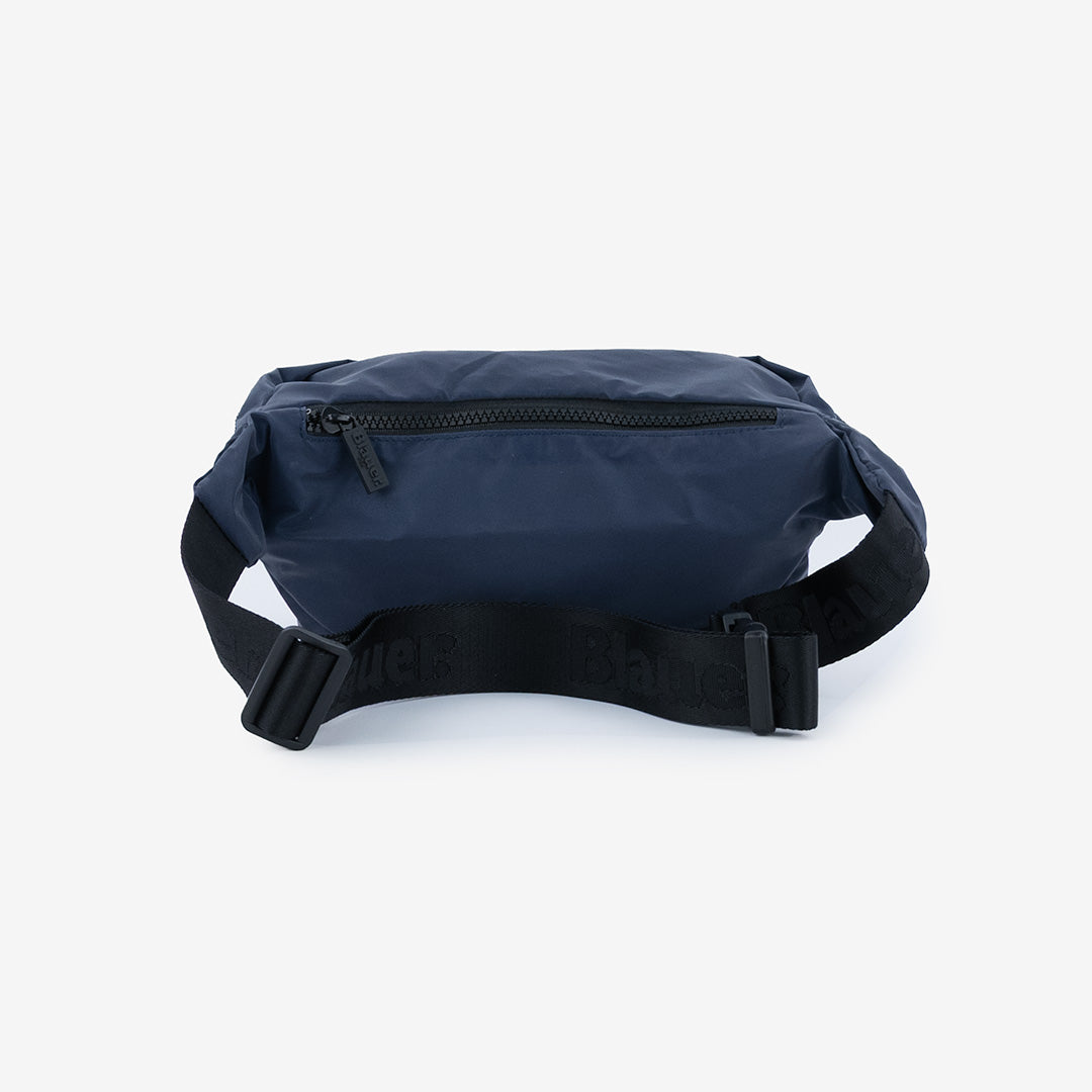 MARSUPIO BLAUER UOMO