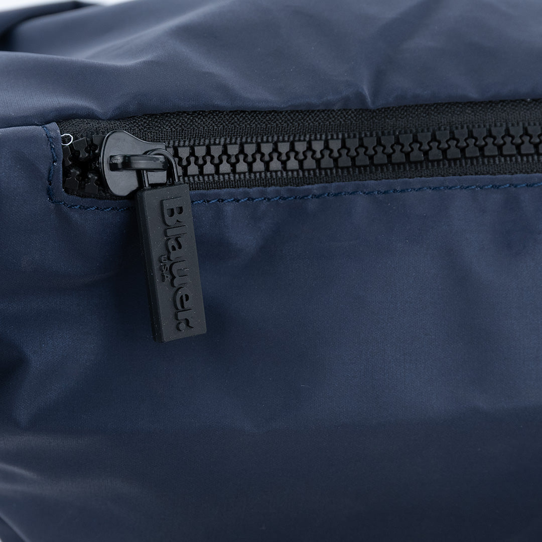 MARSUPIO BLAUER UOMO
