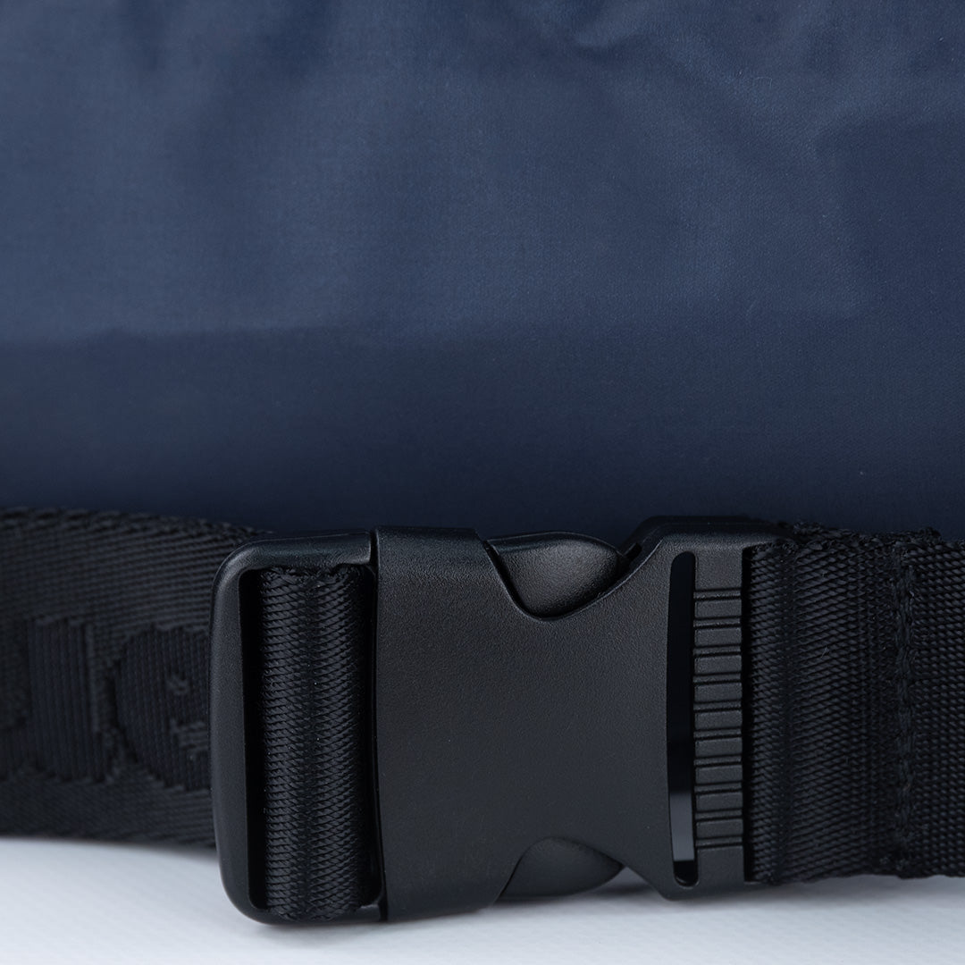 MARSUPIO BLAUER UOMO