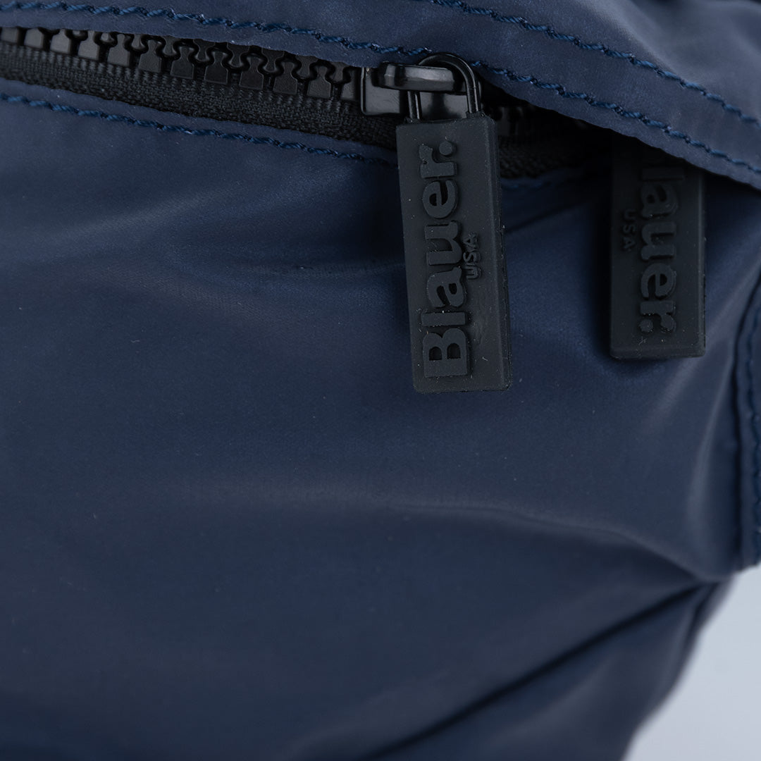 MARSUPIO BLAUER UOMO