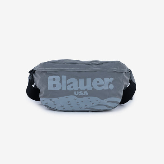 MARSUPIO BLAUER UOMO