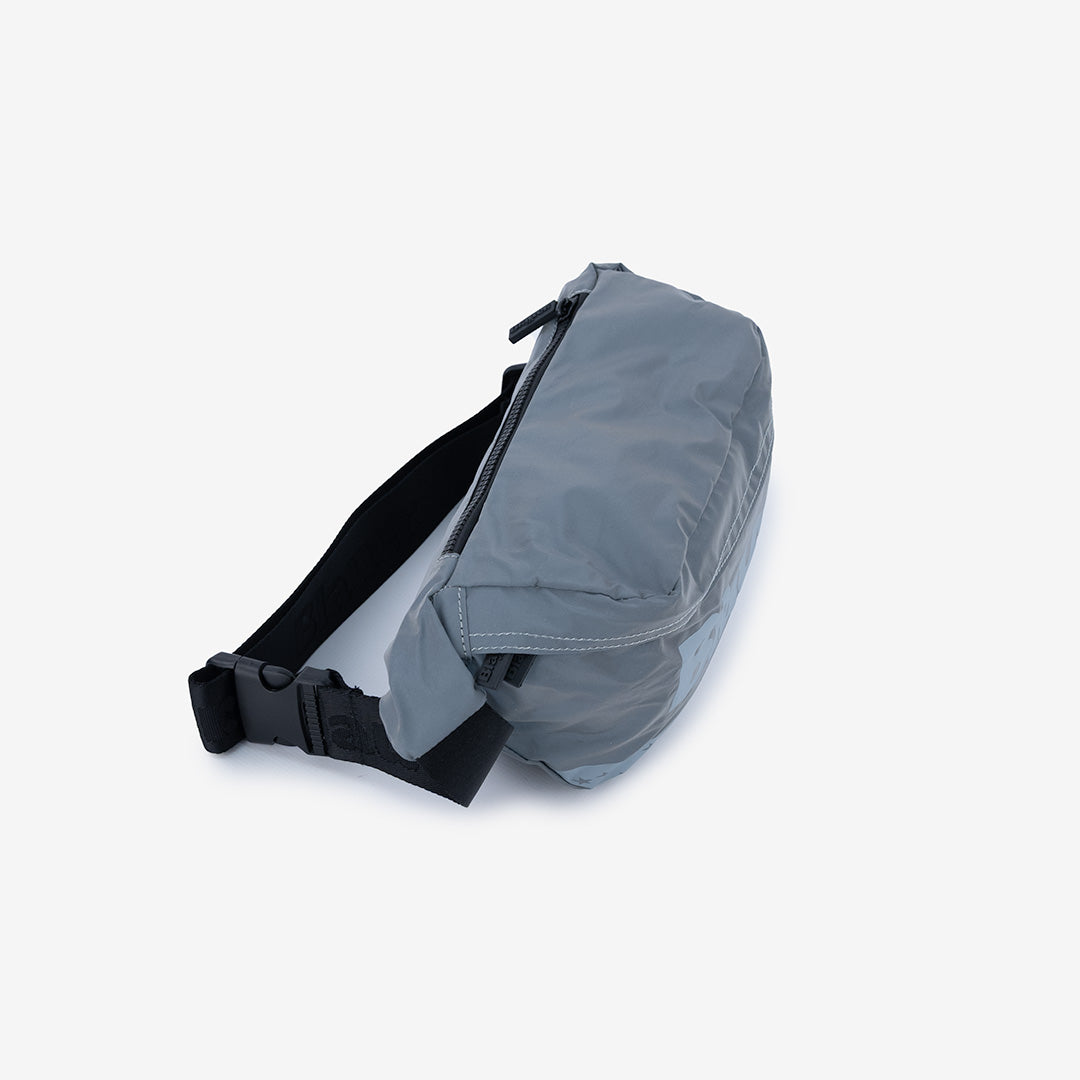 MARSUPIO BLAUER UOMO