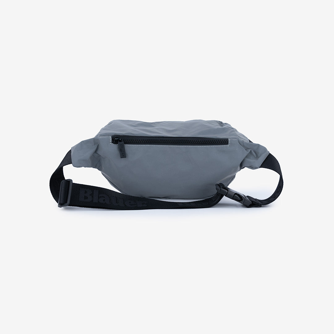 MARSUPIO BLAUER UOMO
